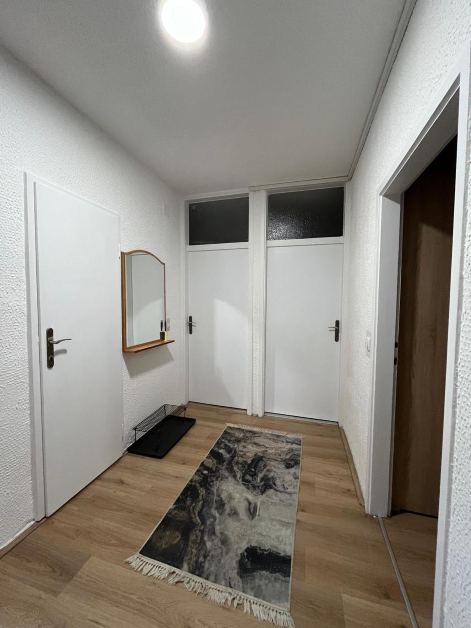 בלגרד Pavlovic Apartman מראה חיצוני תמונה